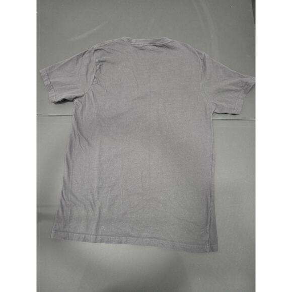 Nirvana sliver seattle grunge modern 2021 retro bangladesh shirt - Picture 4 of 6